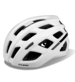 Cube Road Race - Fahrradhelm