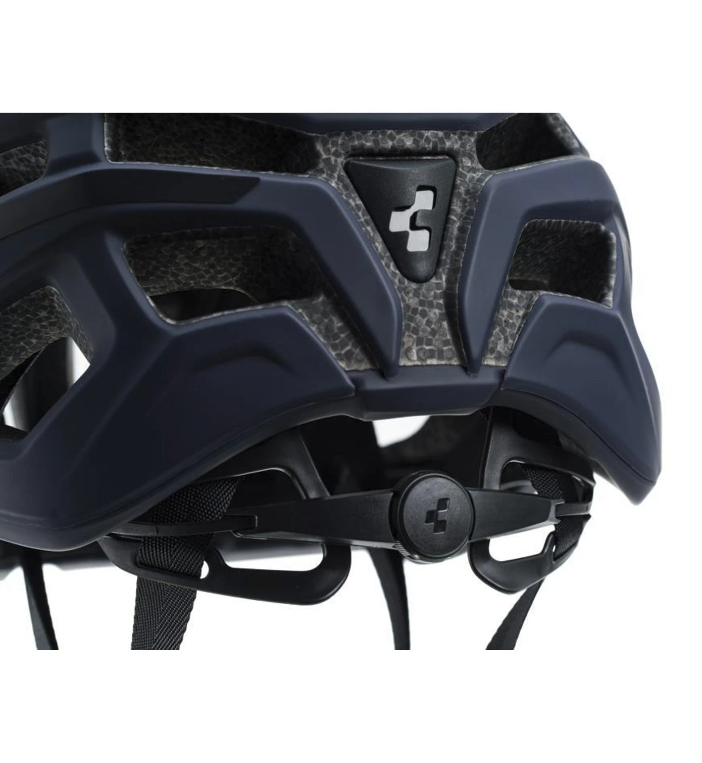 Cube Road Race Team Line - Fahrradhelm – Bild 4