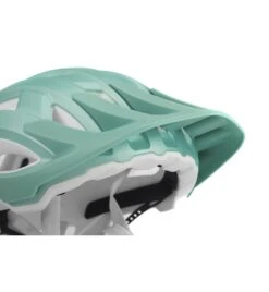 Cube Rook - Radhelm 6 Cube Rook - Radhelm -Sportler Verkaufs-Shop d1390 cube rook 2187705 645371