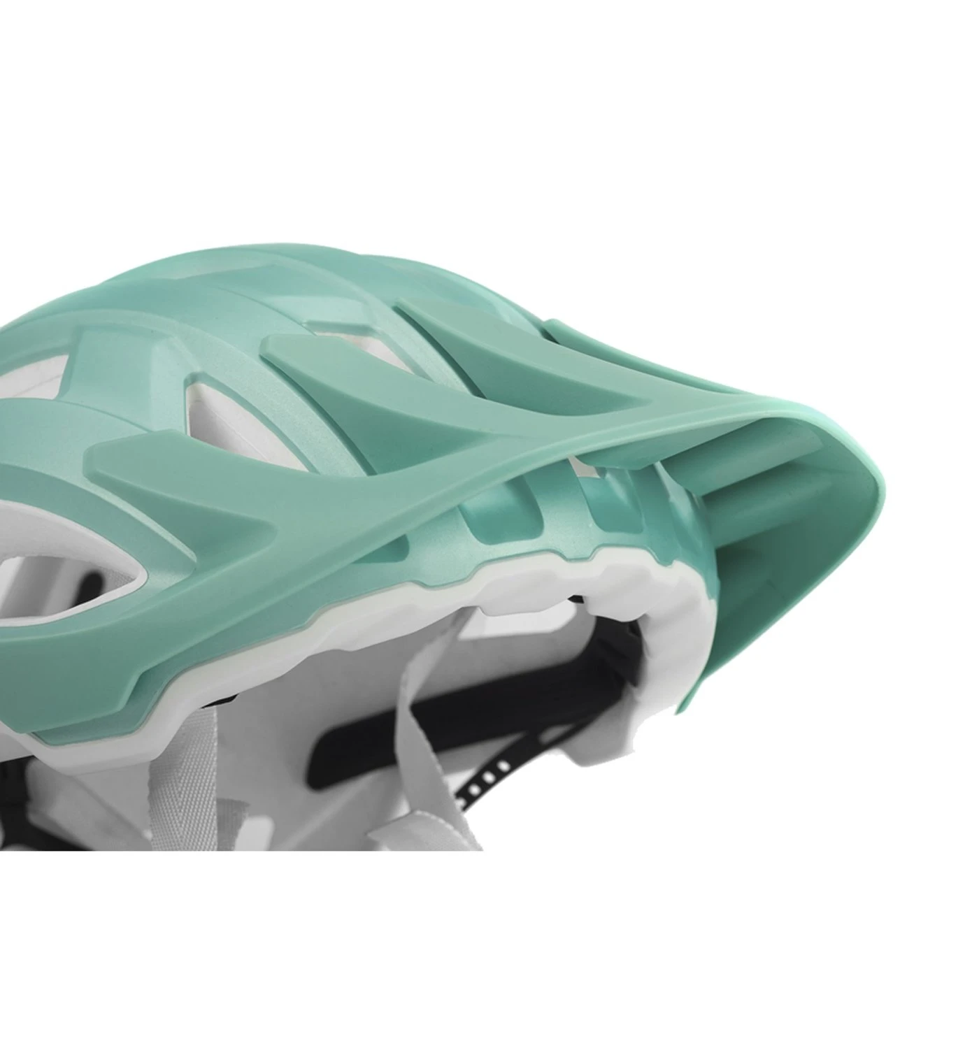 Cube Rook - Radhelm 3 Cube Rook - Radhelm – Bild 3