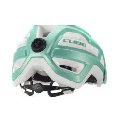 Cube Rook - Radhelm 7 Cube Rook - Radhelm -Sportler Verkaufs-Shop d1390 cube rook 2187705 645372