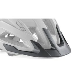 Cube Steep - Fahrradhelm 9 Cube Steep - Fahrradhelm -Sportler Verkaufs-Shop d1390 cube steep 2144485 461192
