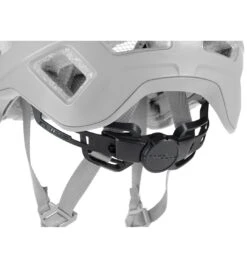 Cube Steep - Fahrradhelm 10 Cube Steep - Fahrradhelm -Sportler Verkaufs-Shop d1390 cube steep 2144485 461193