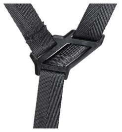 Cube Steep - Fahrradhelm 11 Cube Steep - Fahrradhelm -Sportler Verkaufs-Shop d1390 cube steep 2144485 461195