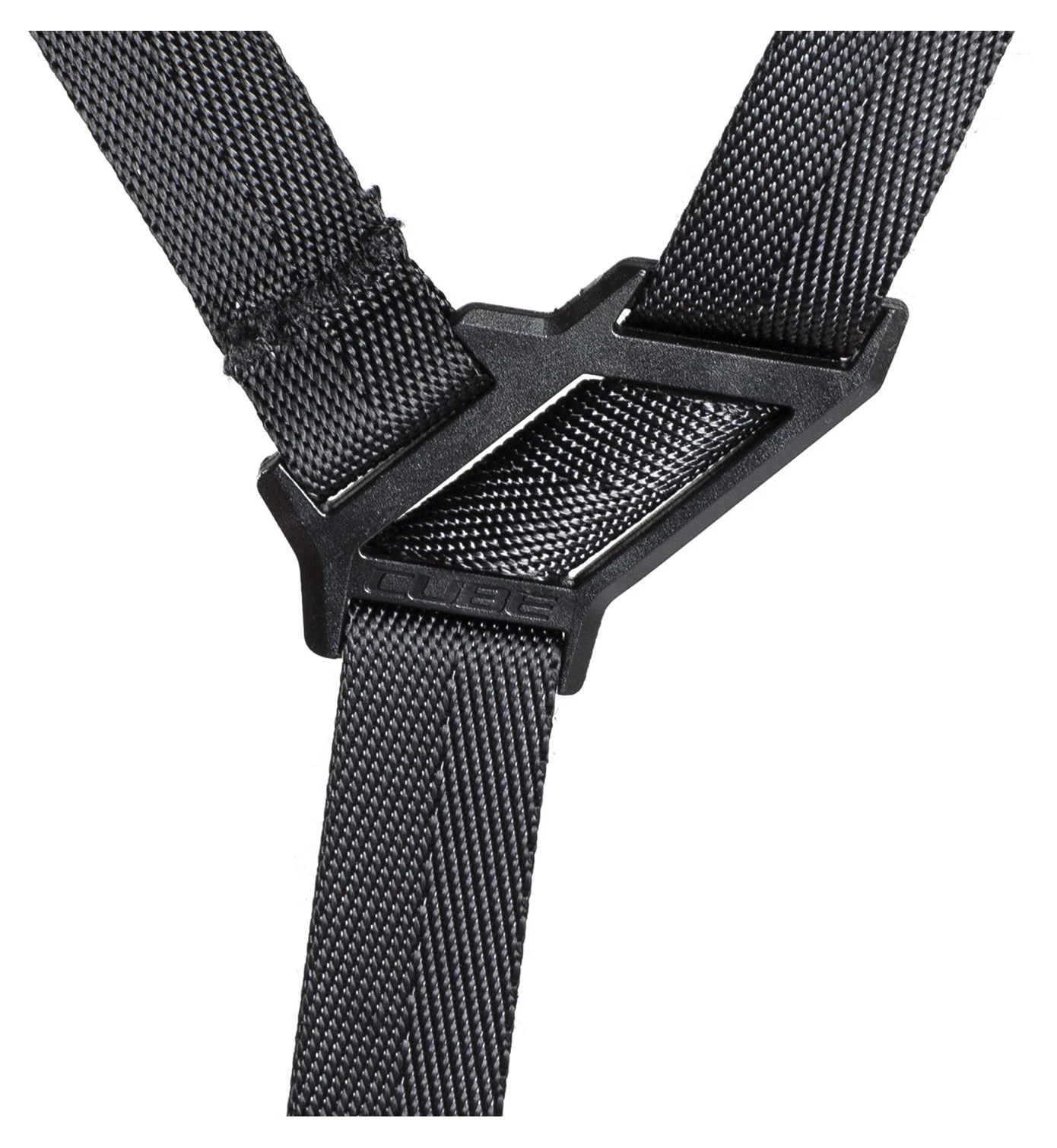 Cube Steep - Fahrradhelm 5 Cube Steep - Fahrradhelm – Bild 5