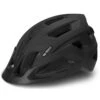 Cube Steep - Fahrradhelm