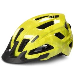 Cube Steep - Fahrradhelm 12 Cube Steep - Fahrradhelm -Sportler Verkaufs-Shop d1390 cube steep 2144485 461207