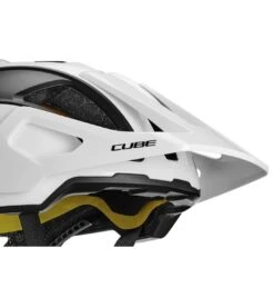 Cube Strover - Radhelm Enduro -Sportler Verkaufs-Shop d1390 cube strover 2187701 787430