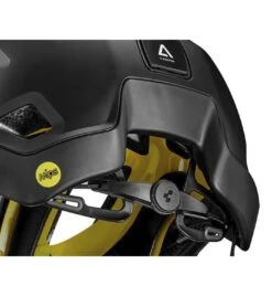 Cube Strover - Radhelm Enduro -Sportler Verkaufs-Shop d1390 cube strover 2187701 787431