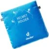 Deuter Helmet Holder - Helmhalterung
