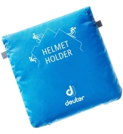 Deuter Helmet Holder - Helmhalterung