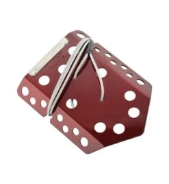 DMM Deadman - Ankerplatte