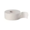 DMM Finger Tape - Tape