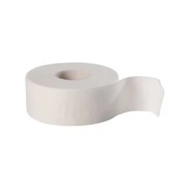 DMM Finger Tape - Tape