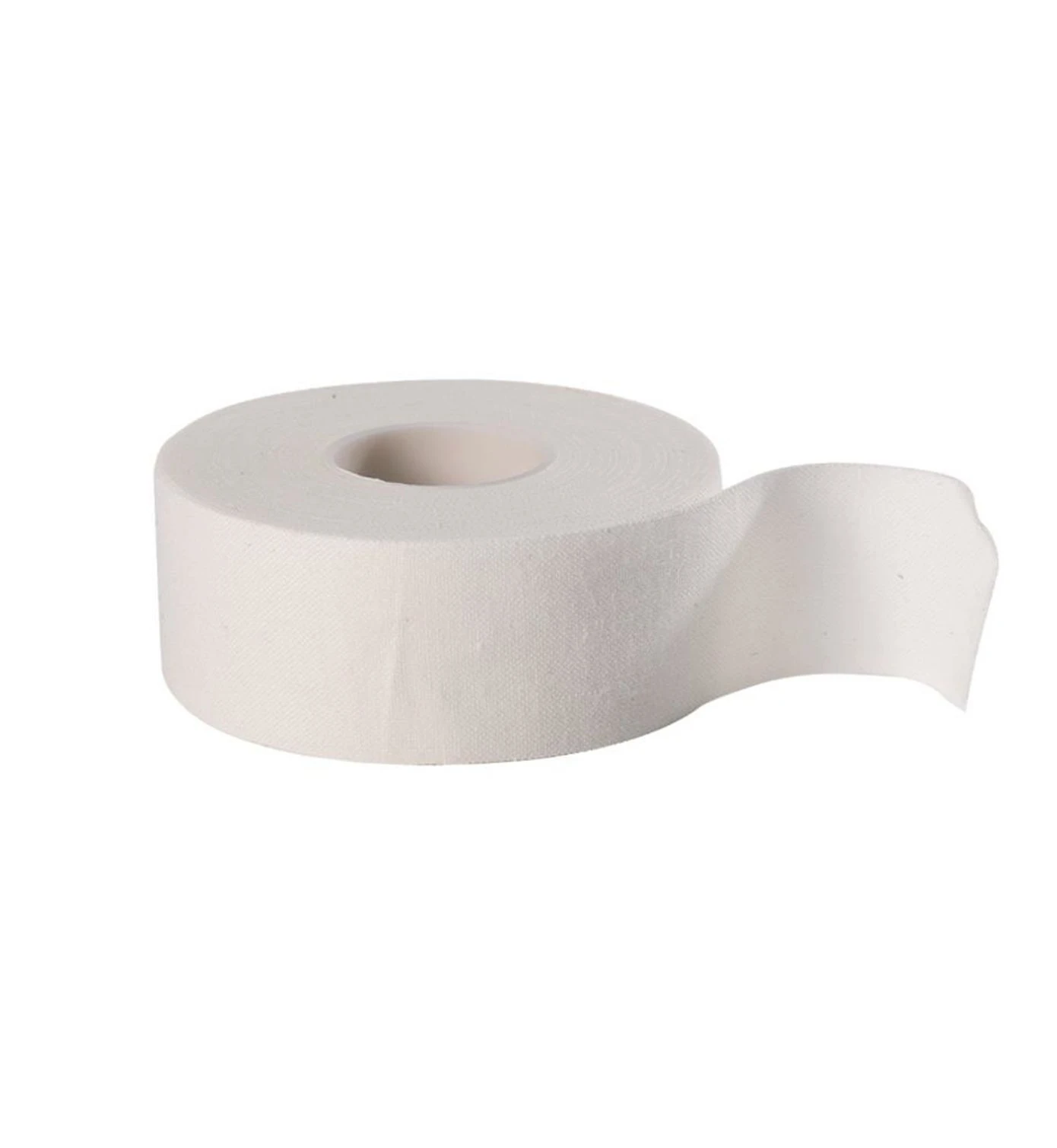 DMM Finger Tape - Tape 1 DMM Finger Tape - Tape