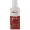 DMM Liquid Chalk 200ml - Flüssiges Magnesium