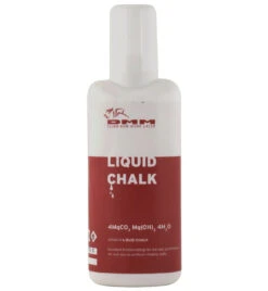 DMM Liquid Chalk 200ml - Flüssiges Magnesium