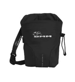 DMM Trad Chalk Bag - Magnesiumbeutel