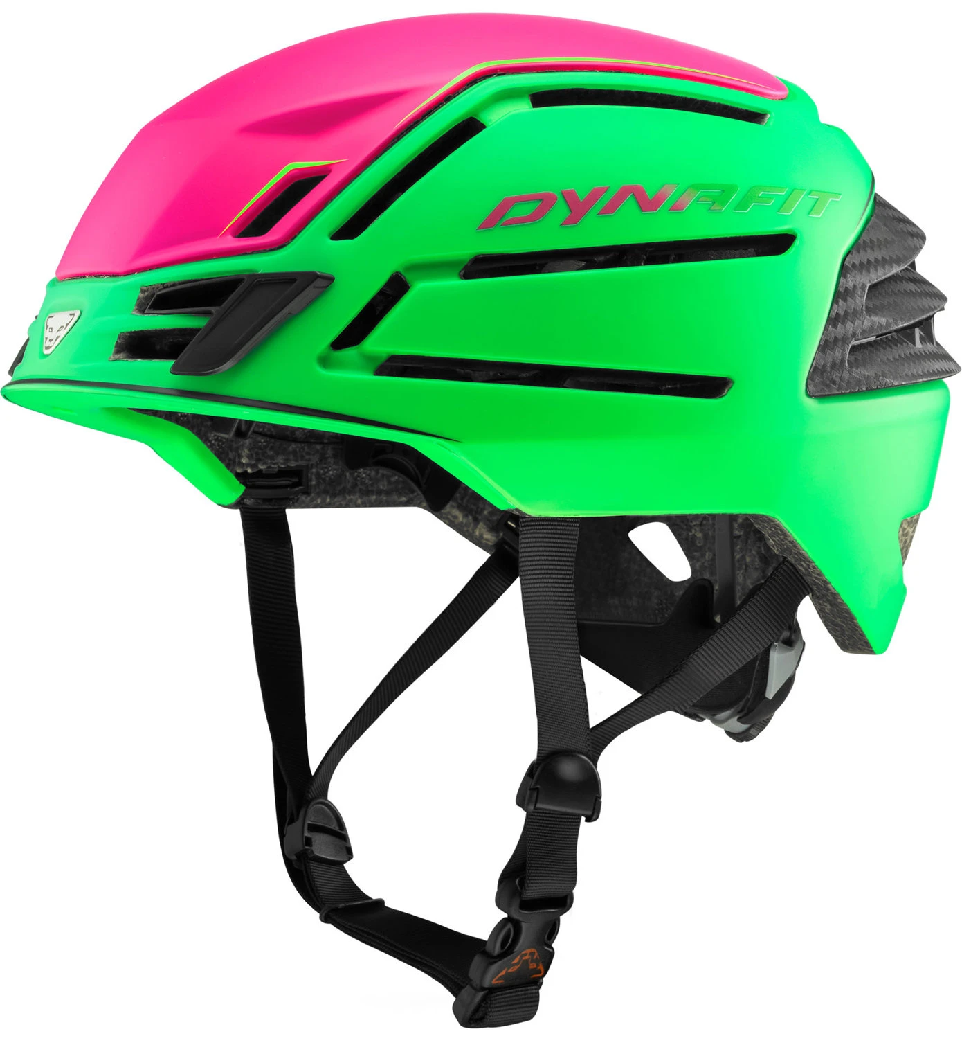 Dynafit DNA - Tourenskihelm 2 Dynafit DNA - Tourenskihelm – Bild 2