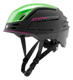 Dynafit DNA - Tourenskihelm