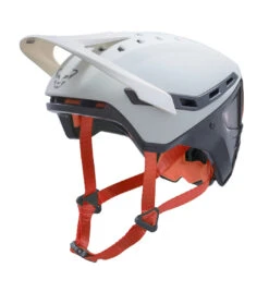 Dynafit TLT Helmet - Skitourenhelm 7 Dynafit TLT Helmet - Skitourenhelm -Sportler Verkaufs-Shop d1390 dynafit tlt helmet 2218672 890384