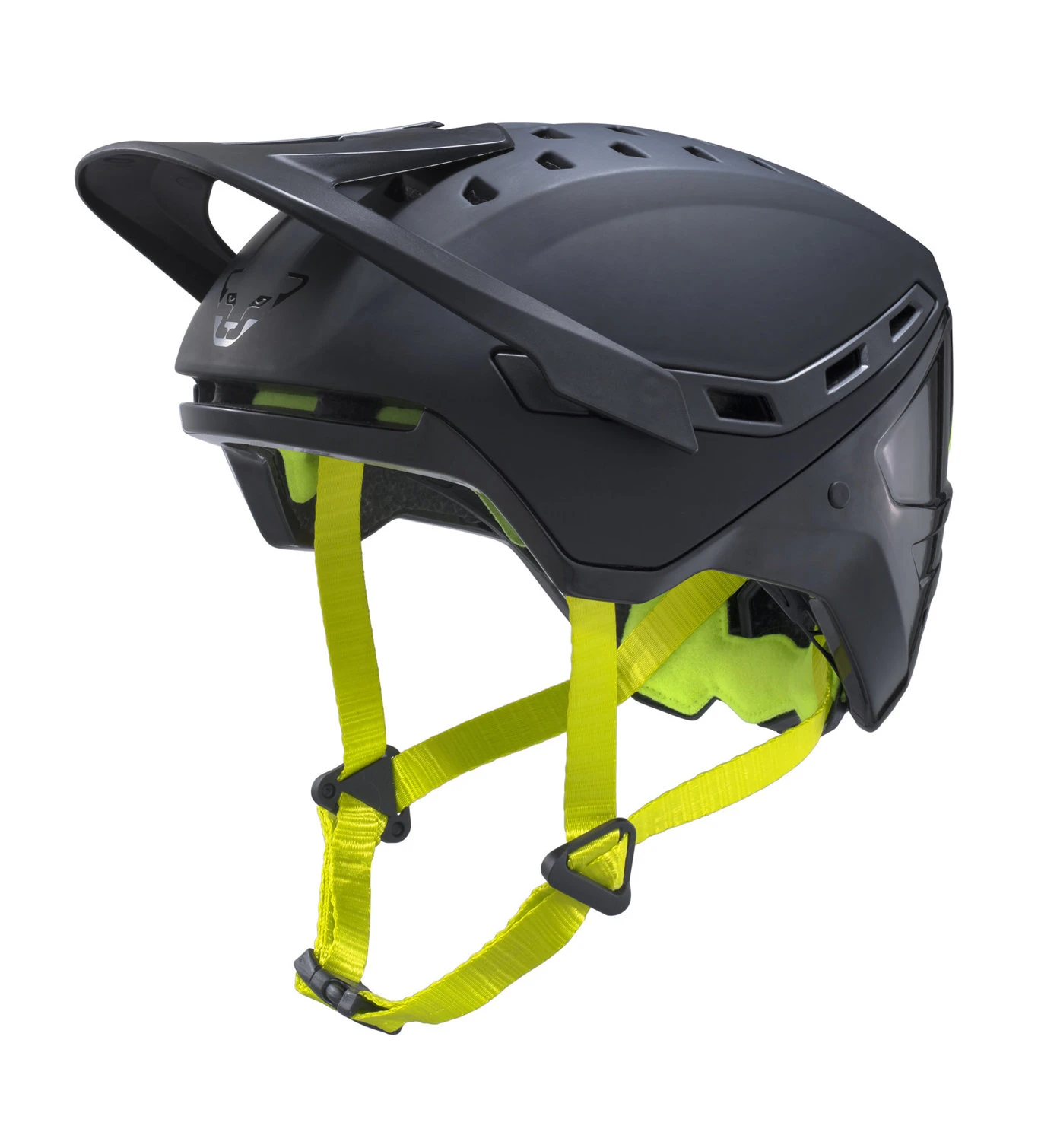 Dynafit TLT Helmet - Skitourenhelm 1 Dynafit TLT Helmet - Skitourenhelm