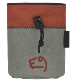 E9 Aglio - Magnesiumbeutel