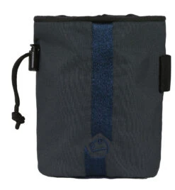 E9 Botte 2.3 - Magnesiumbeutel