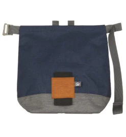 E9 Gulp - Magnesiumbeutel