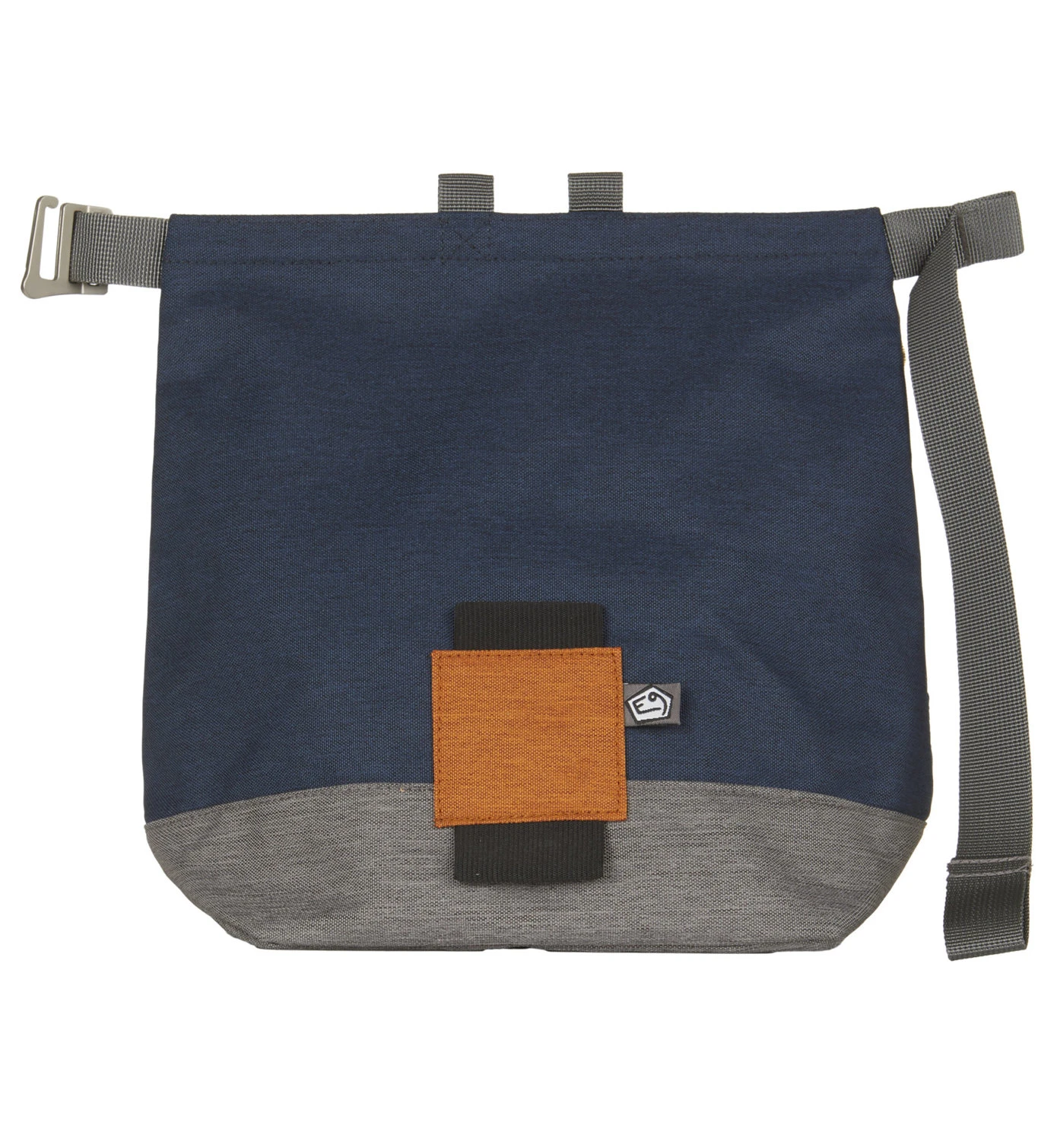 E9 Gulp - Magnesiumbeutel 1 E9 Gulp - Magnesiumbeutel