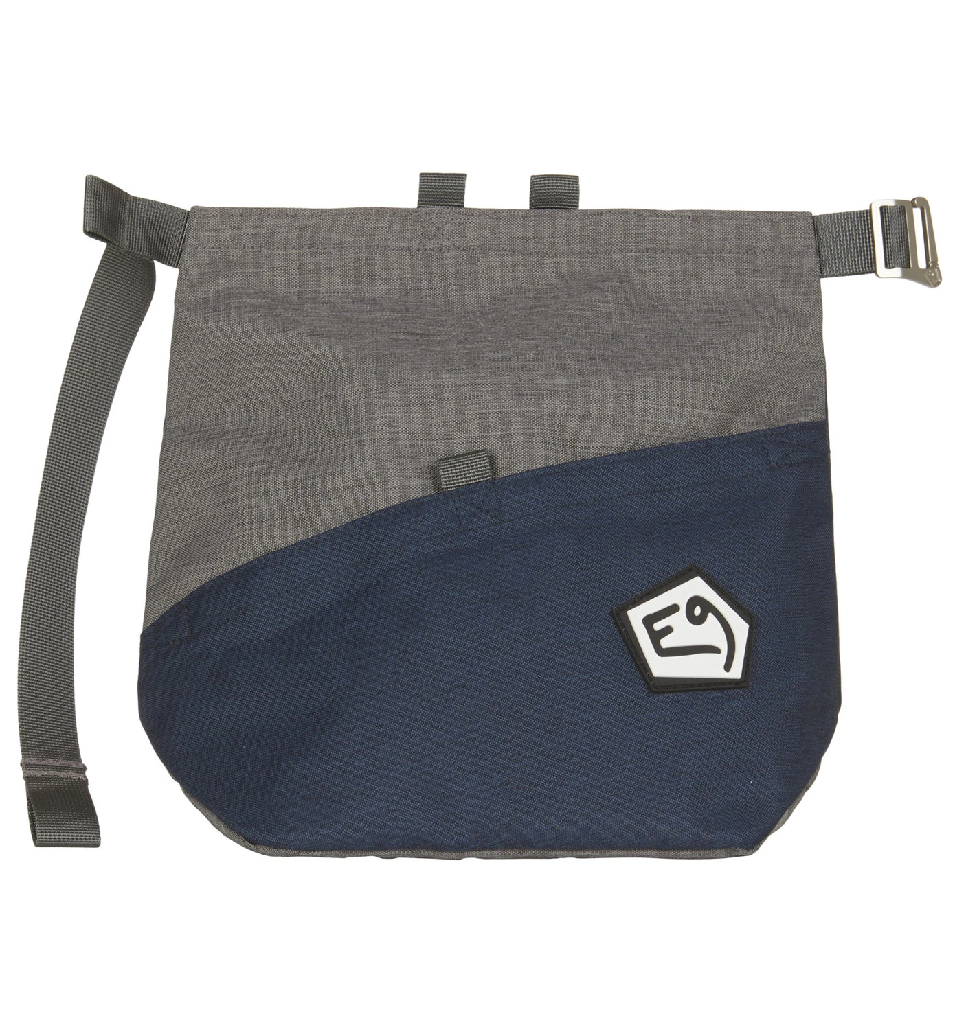 E9 Gulp - Magnesiumbeutel 2 E9 Gulp - Magnesiumbeutel – Bild 2