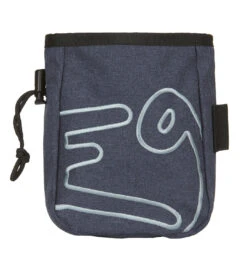 E9 Osso - Magnesiumbeutel -Sportler Verkaufs-Shop d1390 e9 osso 2129904 614723