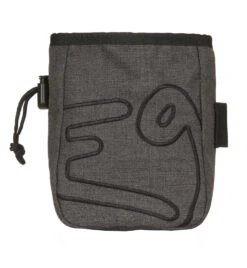 E9 Osso - Magnesiumbeutel