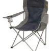 Easy Camp Arm Chair - Camping-Klappstuhl
