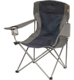 Easy Camp Arm Chair - Camping-Klappstuhl