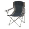 Easy Camp Arm - Campingstuhl