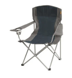 Easy Camp Arm - Campingstuhl