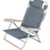 Easy Camp Breaker – Campingstuhl