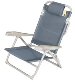 Easy Camp Breaker – Campingstuhl