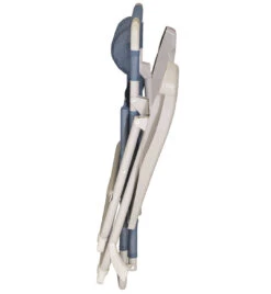 Easy Camp Breaker – Campingstuhl -Sportler Verkaufs-Shop d1390 easy camp breaker sedia campeggio 11232282 832538