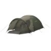 Easy Camp Eclipse 300 - Campingzelt