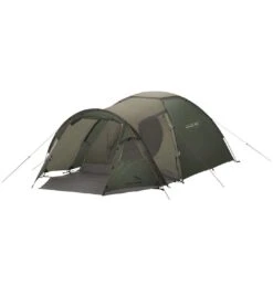Easy Camp Eclipse 300 - Campingzelt