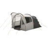 Easy Camp Edendale 400 - Campingzelt