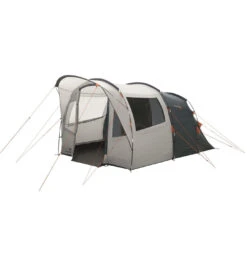 Easy Camp Edendale 400 - Campingzelt