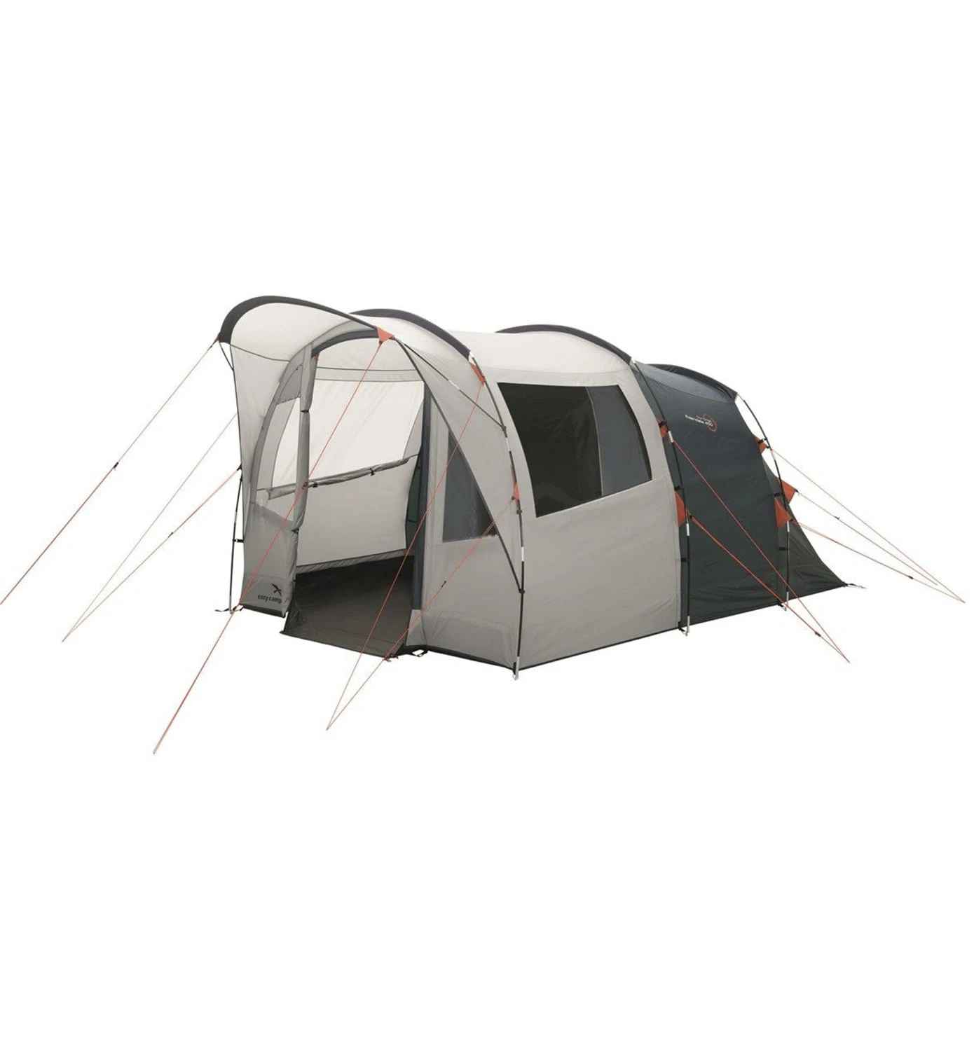 Easy Camp Edendale 400 - Campingzelt 1 Easy Camp Edendale 400 - Campingzelt