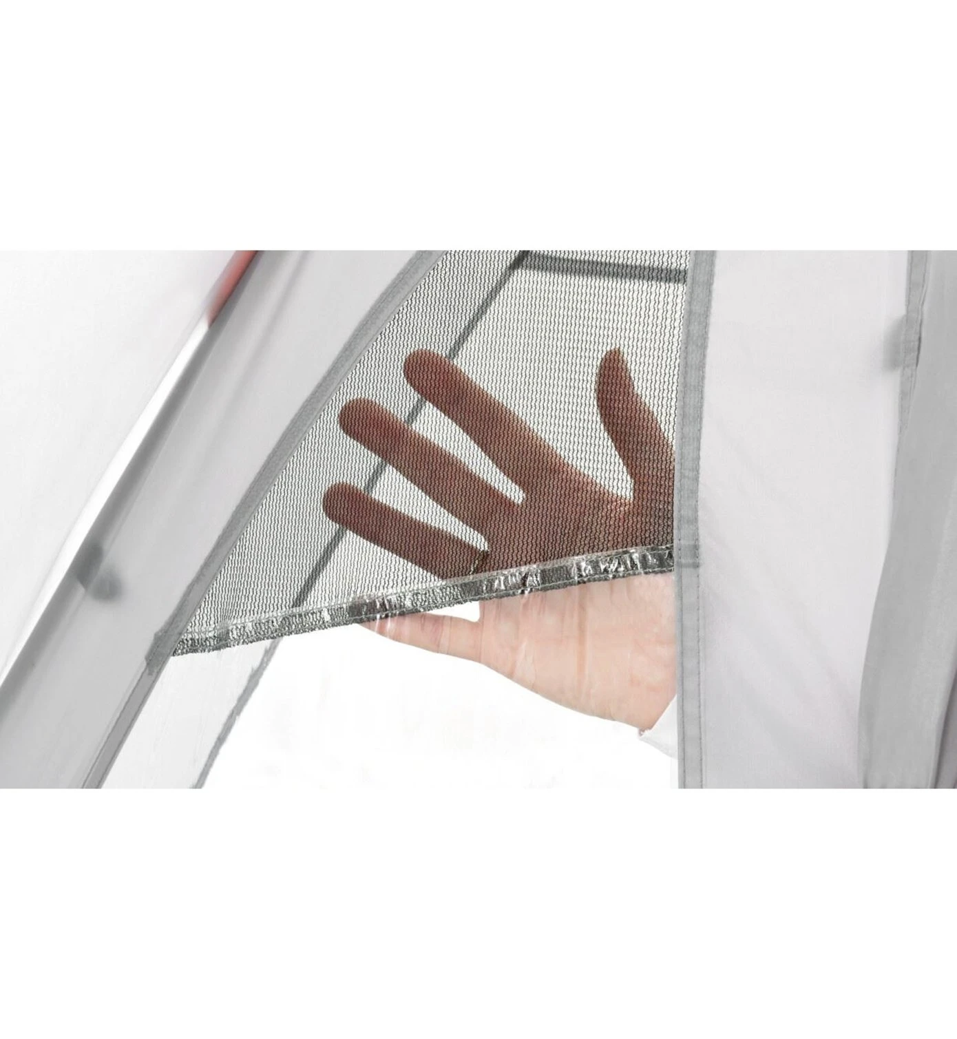 Easy Camp Edendale 400 - Campingzelt 2 Easy Camp Edendale 400 - Campingzelt – Bild 2