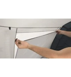 Easy Camp Edendale 400 - Campingzelt 9 Easy Camp Edendale 400 - Campingzelt -Sportler Verkaufs-Shop d1390 easy camp edendale 400 2249832 942483