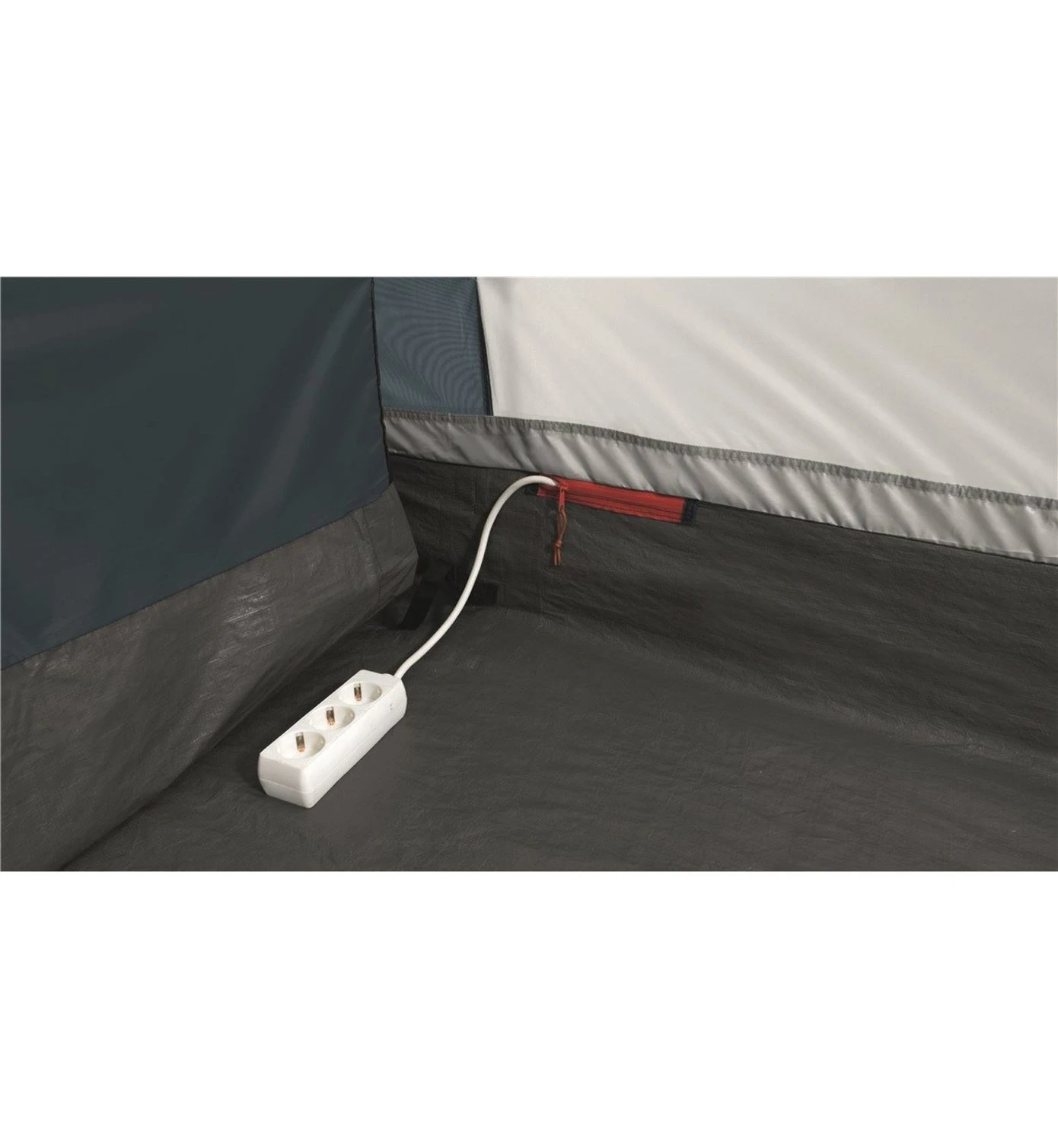 Easy Camp Edendale 400 - Campingzelt 4 Easy Camp Edendale 400 - Campingzelt – Bild 4