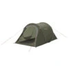 Easy Camp Fireball 200 - Campingzelt