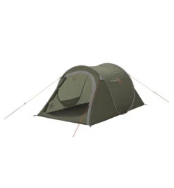 Easy Camp Fireball 200 - Campingzelt
